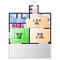 ラフィネ泉佐野5階7.0万円