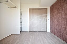 Osaka Metro長堀鶴見緑地線 門真南駅 徒歩14分の賃貸マンション 13階1DKのリビング/ダイニング