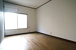 ハイツルミエール 102 1階1Kのリビング/ダイニング