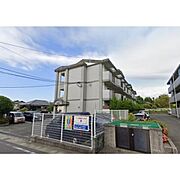 第二吉村ビル 1階 築31年4ヶ月の賃貸物件