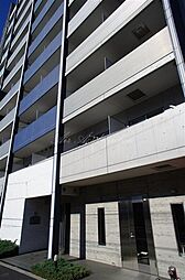 プレール・ドゥーク東雲