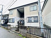 神戸駅より徒歩14分 1階 築27年9ヶ月の賃貸物件