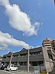 和歌山市大谷 2階建 築20年のイメージ
