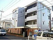 淵野辺駅より徒歩7分 3階 築20年10ヶ月の賃貸物件