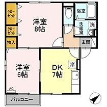 間取り：215007512049