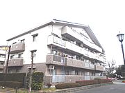 コーポレート小金井梶野通り5号棟の賃貸物件