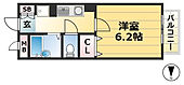 神戸市長田区蓮宮通２丁目 3階建 築28年のイメージ
