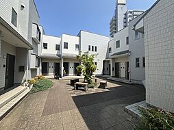 日比谷パティオ