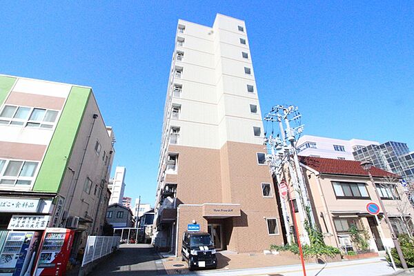 ウォーターフロント礎町 1004 新潟県新潟市中央区礎町通２ノ町 賃貸マンション1k 10階 22 株式会社リビングギャラリー 法人事業課 の詳細情報 賃貸スタイル 物件id