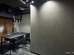 リバーシティ21新川 20階1LDKのリビング/ダイニング