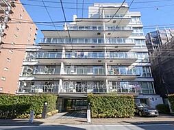 ピアースコード中目黒