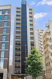 ブリリア本郷弓町