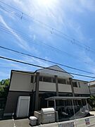 紀伊中ノ島駅より徒歩5分 1階 築17年6ヶ月の賃貸物件