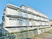 矢部駅より徒歩9分 2階 築32年の賃貸物件