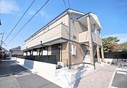 ルガールの賃貸物件