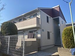 パルズ　プレイス