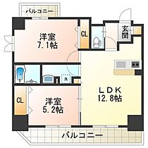 間取り：227091003593