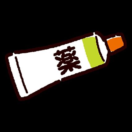 コンフォートベネフィス西新東_周辺_3