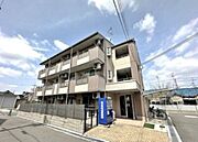 クリスタルマンションの賃貸物件