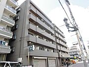 近藤ビルジュネス南林間 2階 築31年1ヶ月の賃貸物件