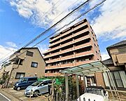 レリアコート京王よみうりランドウエストの賃貸物件