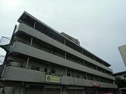 シティハイム筑紫の賃貸物件