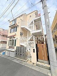 La Provence du GOTANNO 弐号館