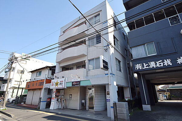共和小学校 相模原市中央区 周辺の2ldkの賃貸情報 小中学校から検索 賃貸スタイル 2ldk