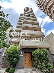 サン　フォーレスト