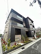 アーイラみなみ菅原町 1階 築2年5ヶ月の賃貸物件