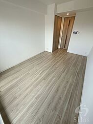 南海線 石津川駅 徒歩6分の賃貸マンション 3階1Kのリビング/ダイニング