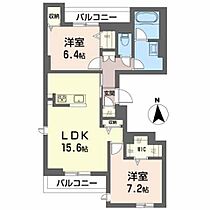 間取り：233022064736