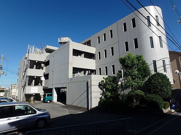 ホームセンターコーナン箕面萱野店 箕面市 周辺の賃貸アパート マンション 一戸建て情報 ホームセンターから検索 賃貸スタイル