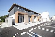 sayumeの賃貸物件