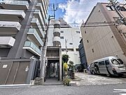 アトリエYAYOIの賃貸物件
