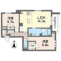 間取り：213127383556