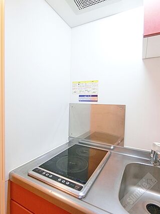 レオパレス前田_内装_6