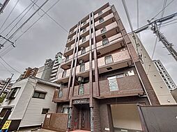 モンマール三宮 703