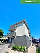 カルム中之島の賃貸物件