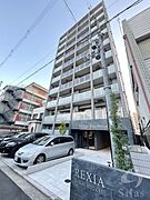 レクシア堺東の賃貸物件
