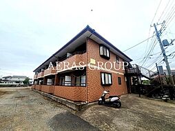 ロイヤルハイツ大澤