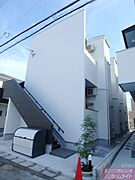 弥刀駅より徒歩7分 1階 築8年2ヶ月の賃貸物件