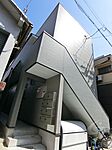 堺市堺区中之町東２丁 2階建 築9年のイメージ