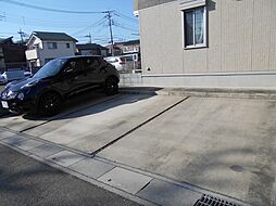 5 / 17