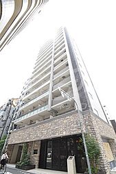 ラクラス本町東