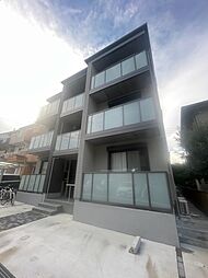 JR横浜線 町田駅 徒歩13分