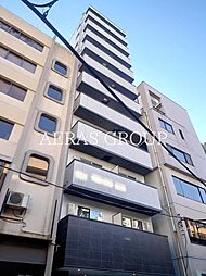 レオーネ秋葉原