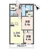 間取り：212052289753