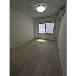 阪急千里線 豊津駅 徒歩3分の賃貸マンション 3階ワンルームのリビング/ダイニング