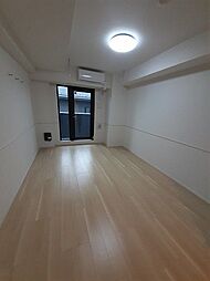 サンフィールド 201 2階1LDKのリビング/ダイニング